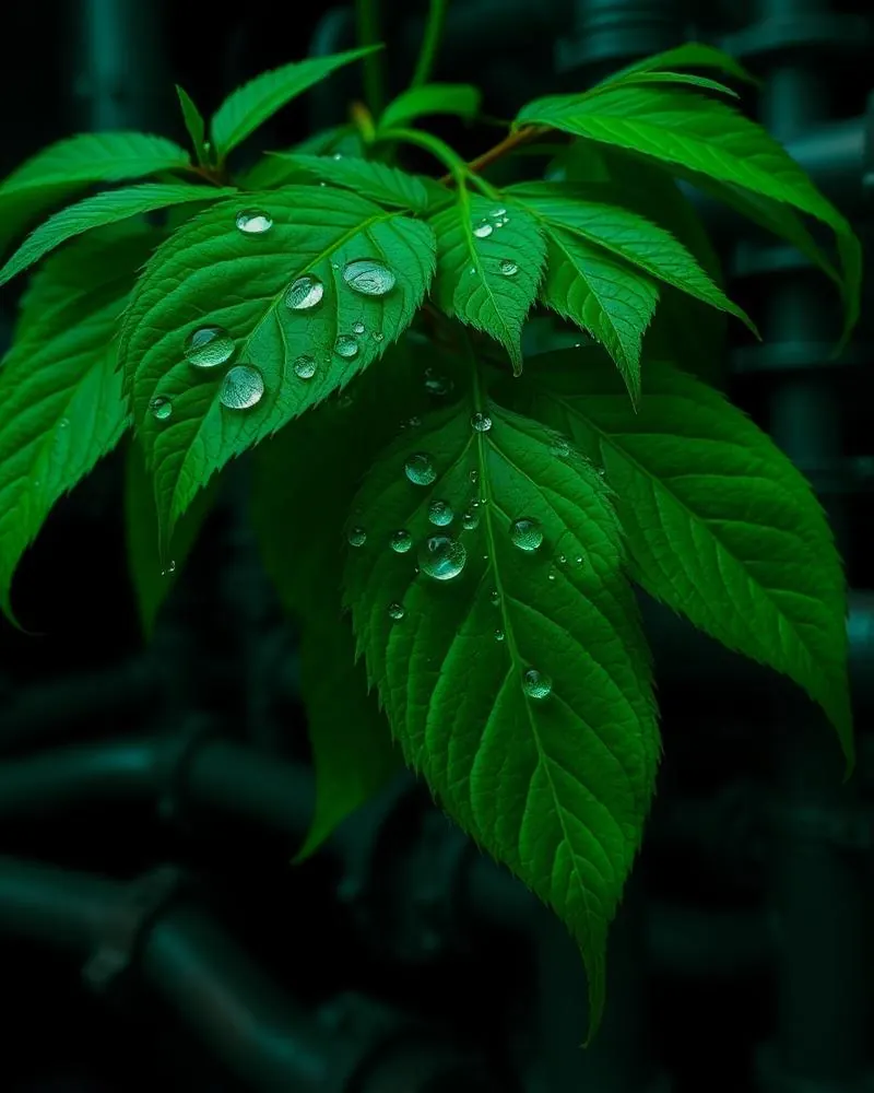Greenaction